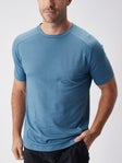 ON Men Focus-T SM Stellar