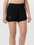 ON Women's Court Short