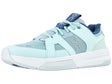 ON The Roger Clubhouse Pro 2 Flurry/Brook Wom's Shoe