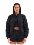 P.E Nation Wms Redline Jacket in Black XS