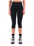 P.E Nation Wms Recalibrate Legging Black XS