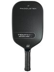 Paddletek Tempest Reign Pro v3 Pickleball Paddle