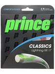 Prince Lightning XX 17/1.25 String Set