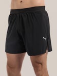 Puma Men Dreamrun 5" DryCELL Short SM PUMA Black