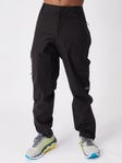 Puma Men Stormcell Pants SM Puma Black
