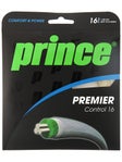 Prince Premier Control 16 String Set