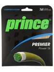 Prince Premier Power 16/1.30 String Set 