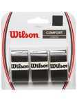 Wilson Pro Overgrip 3 Grip Pack