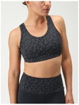 Running Bare Wom After Dark Sports Bra 8 Mantaray