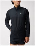 rabbit Men Victory Jacket MD Black