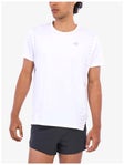 rabbit Men Race Pace Tee XL White