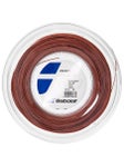 Babolat RPM Soft 16/1.30 String Reel - 200m Bronze