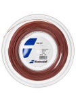 Babolat RPM Soft 17/1.25 String Reel - 200m Bronze