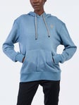 rabbit Men Go-To Hoodie SM Aegean Blue