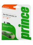 Prince Synthetic Gut 16/1.30 Duraflex String Set