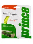 Prince Synthetic Gut 16/1.30 Duraflex String Set