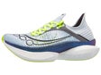 Saucony Endorphin Elite 2 Unisex Shoes Airy/Nightsky