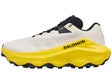Salomon Ultra Glide 3 Men's Shoes Almond Milk/Incaberry