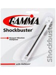 Gamma Shockbuster Vibration Dampener