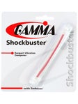 Gamma Shockbuster Vibration Dampener