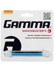 Gamma Shockbuster II Vibration Dampener