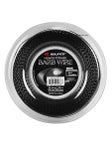 Solinco Barb Wire 16L/1.25  String Reel - 200m