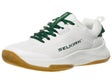 Selkirk CourtStrike 2.0 White Pine Women's Shoes