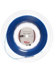 Wilson Sensation 1.30/16 String Reel - 200m Blue
