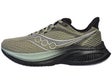 Saucony Endorphin Speed 5 Men's Shoes Laurel/Black