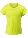 Sofibella Girl's UV Short Sleeve