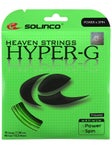Solinco Hyper-G 16/1.30 String Set