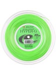 Solinco Hyper-G 16/1.30 String Reel - 200m