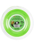 Head Lynx 17/1.25 String Reel - 200m