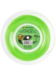 Solinco Hyper-G Soft 17/1.20 String Reel - 200m