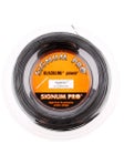 Signum Pro Hyperion 1.24 String Reel - 200m