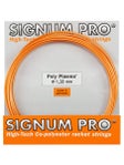 Signum Pro Poly Plasma 1.28/16L String Set