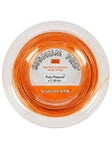 Signum Pro Poly Plasma 1.28/16L 200m String Reel