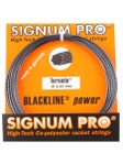 Signum Pro Tornado 1.23/17G String Set