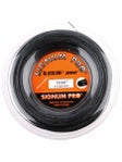 Signum Pro Tornado 1.23/17G 200m String Reel