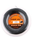 Signum Pro Tornado 1.29/16G 200m String Reel