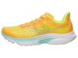 Saucony Kinvara 16 Women's Shoes Sunrise