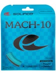 Solinco Mach-10 17/1.20 String Set