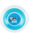Solinco Mach-10 17/1.20 String Reel - 200m