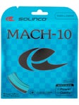 Solinco Mach-10 16/1.30 String Set