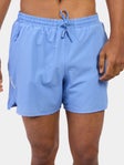 Salomon Men SHKout 5" Short XL Ultramarine