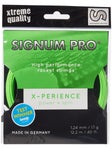 Signum Pro X-perience 1.24 String Set