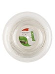 Prince Synthetic Gut 16/1.30 Duraflex String Reel-200m