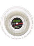 Prince Synthetic Gut 17/1.25 Duraflex String Reel -200m