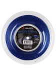 Solinco Revolution 1.25/16L String Reel - 200m