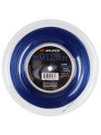 Solinco Revolution 17/1.20 String Reel - 200m